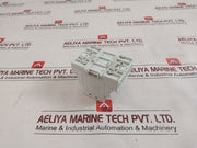 Siemens Txm1.6R Relay Output Module Used