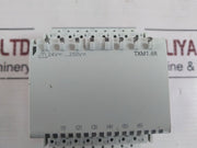 Siemens Txm1.6R Relay Output Module Used