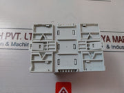Siemens Txm1.6R Relay Module 24V Ac/Dc