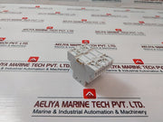 Siemens Txm1.6R Relay Module 24V Ac/Dc