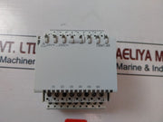 Siemens Txm1.6R Relay Module 24V Ac/Dc