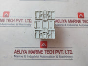 Siemens Txm1.8D Digital Input Module