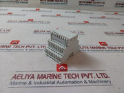 Siemens Txm1.8D Digital Input Module