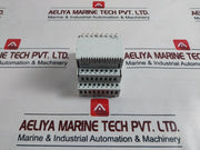 Siemens Txm1.8U Universal Input/Output Module