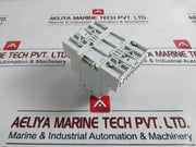 Siemens Txm1.8U Universal Input/Output Module