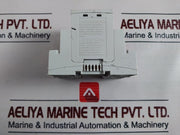 Siemens Txm1.8U Universal Input/Output Module