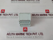 Siemens Txm1.8X Universal Module Rev. Ca
