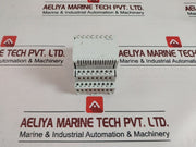 Siemens Txm1.8X Universal Input/Output Module