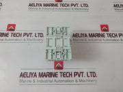 Siemens Txm1.8X Universal Module Rev. Ca
