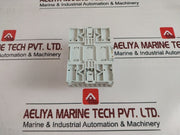 Siemens Txm1.8X Universal Input/Output Module
