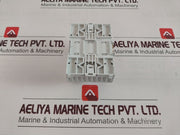 Siemens Txm1.8X Universal Input/Output Module Rev. Ca