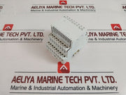 Siemens Txm1.8X Universal Input/Output Module