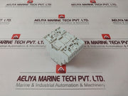 Siemens Txm1.8X Universal Module Rev. Ca