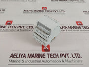 Siemens Txm1.8X Universal Input/Output Module Rev. Ca