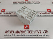 Siemens Txm1.8X Universal Input/Output Module