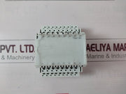 Siemens Txm1.8X Universal Module Rev. Ca
