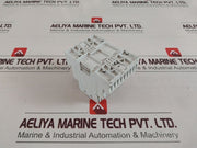 Siemens Txm1.8X Universal Input/Output Module Rev. Ca