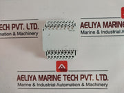 Siemens Txm1.8X Universal Input/Output Module