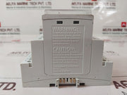Siemens Txm1.8X Universal Module Rev. Ca
