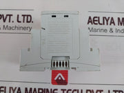 Siemens Txm1.8X Universal Input/Output Module Rev. Ca