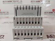 Siemens Txm1.8X Universal Module Rev. Ca