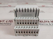 Siemens Txm1.8X Universal Input/Output Module