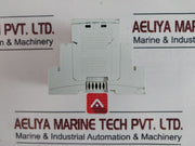 Siemens Txm1.8X Universal Input/Output Module