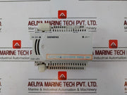 Siemens Txs1.12F4 Power Supply Module 24Vdc 50/60Hz 150Va Max