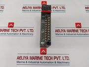 Siemens U-15T Output Module 5~24Vdc
