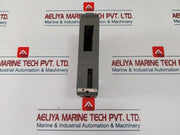 Siemens U-15T Output Module 5~24Vdc
