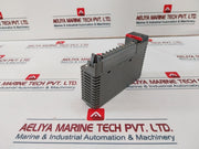 Siemens U-15T Output Module 5~24Vdc