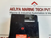 Siemens U13Ed60 Undervoltage Trip