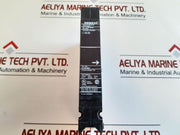 Siemens U13Ed60 Undervoltage Trip