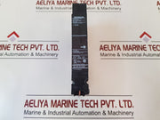 Siemens U13Ed60 Undervoltage Trip (New)