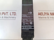 Siemens U13Ed60 Undervoltage Trip (New)