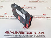 Siemens U13Ed60 Undervoltage Trip (New)