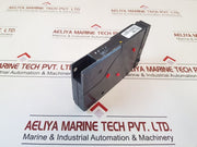 Siemens U13Ed60 Undervoltage Trip (New)