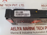 Siemens U13Ed60 Undervoltage Trip (New)