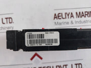 Siemens U13Ed60 Undervoltage Trip (Used)