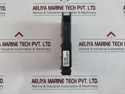 Siemens U13Ed60 Undervoltage Trip (Used)