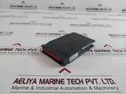 Siemens U13Ed60 Undervoltage Trip (Used)