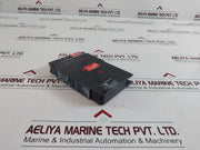 Siemens U13Ed60 Undervoltage Trip (Used)