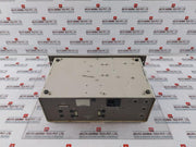 Siemens Ultramat 22 Gas Analyzer 240V 60Hz 70Va