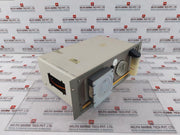 Siemens Ultramat 22 Gas Analyzer 240V 60Hz 70Va