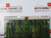 Siemens V0H/N9001393 Data Communication Link Pcb S30810-q1072-x103-4/01,4/02
