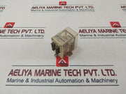 Siemens V23009-a0007-a051 Relay