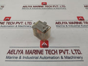 Siemens V23009-a0007-a051 Relay