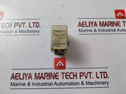 Siemens V23009-a0007-a052 Relay