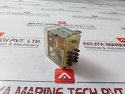 Siemens V23009-a0007-a052 Relay