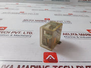 Siemens V23009-a0007-a052 Relay